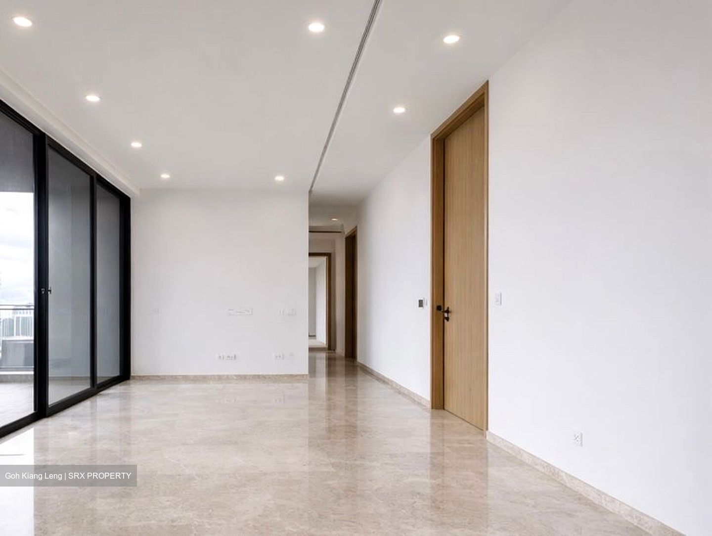 The Avenir (D9), Condominium #548493861